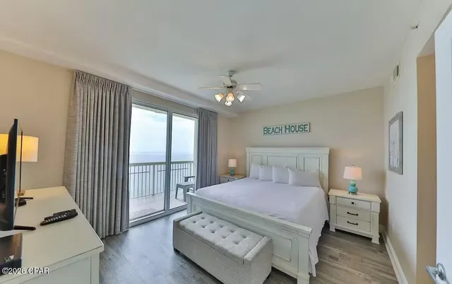 $715,000 | 17757 Front Beach Road, Unit 1901A, Panama City Beach, FL 32413