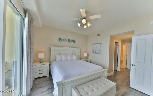 $715,000 | 17757 Front Beach Road, Unit 1901A, Panama City Beach, FL 32413