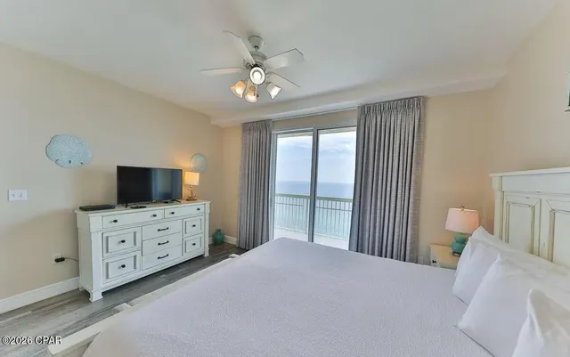 $715,000 | 17757 Front Beach Road, Unit 1901A, Panama City Beach, FL 32413