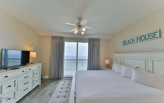 $715,000 | 17757 Front Beach Road, Unit 1901A, Panama City Beach, FL 32413