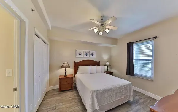 $715,000 | 17757 Front Beach Road, Unit 1901A, Panama City Beach, FL 32413