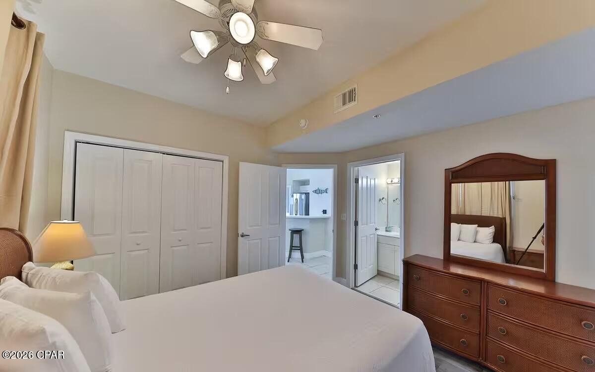17757 Front Beach Road, Unit 1901A Panama City Beach, FL 32413 - Photo 17 of 41