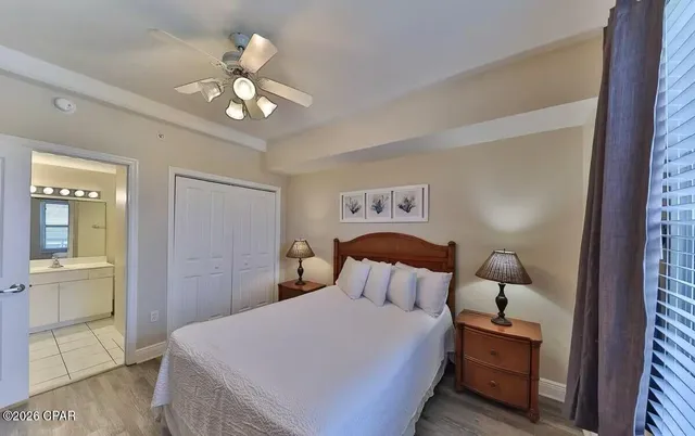 $715,000 | 17757 Front Beach Road, Unit 1901A, Panama City Beach, FL 32413