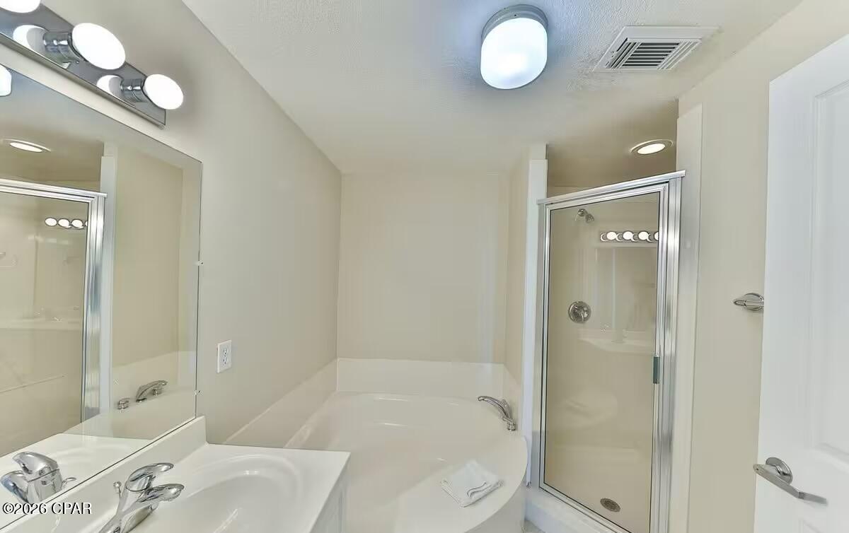 17757 Front Beach Road, Unit 1901A Panama City Beach, FL 32413 - Photo 19 of 41