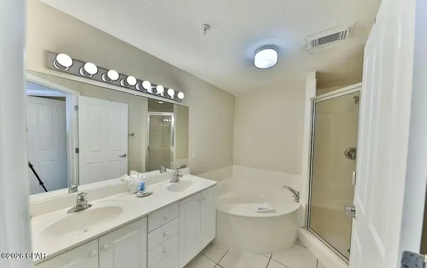 $715,000 | 17757 Front Beach Road, Unit 1901A, Panama City Beach, FL 32413