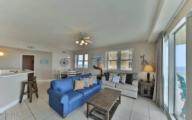 $715,000 | 17757 Front Beach Road, Unit 1901A, Panama City Beach, FL 32413
