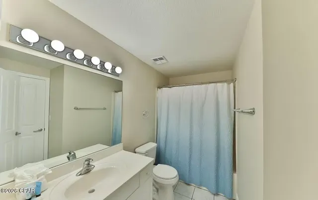 $715,000 | 17757 Front Beach Road, Unit 1901A, Panama City Beach, FL 32413