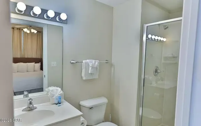 $715,000 | 17757 Front Beach Road, Unit 1901A, Panama City Beach, FL 32413