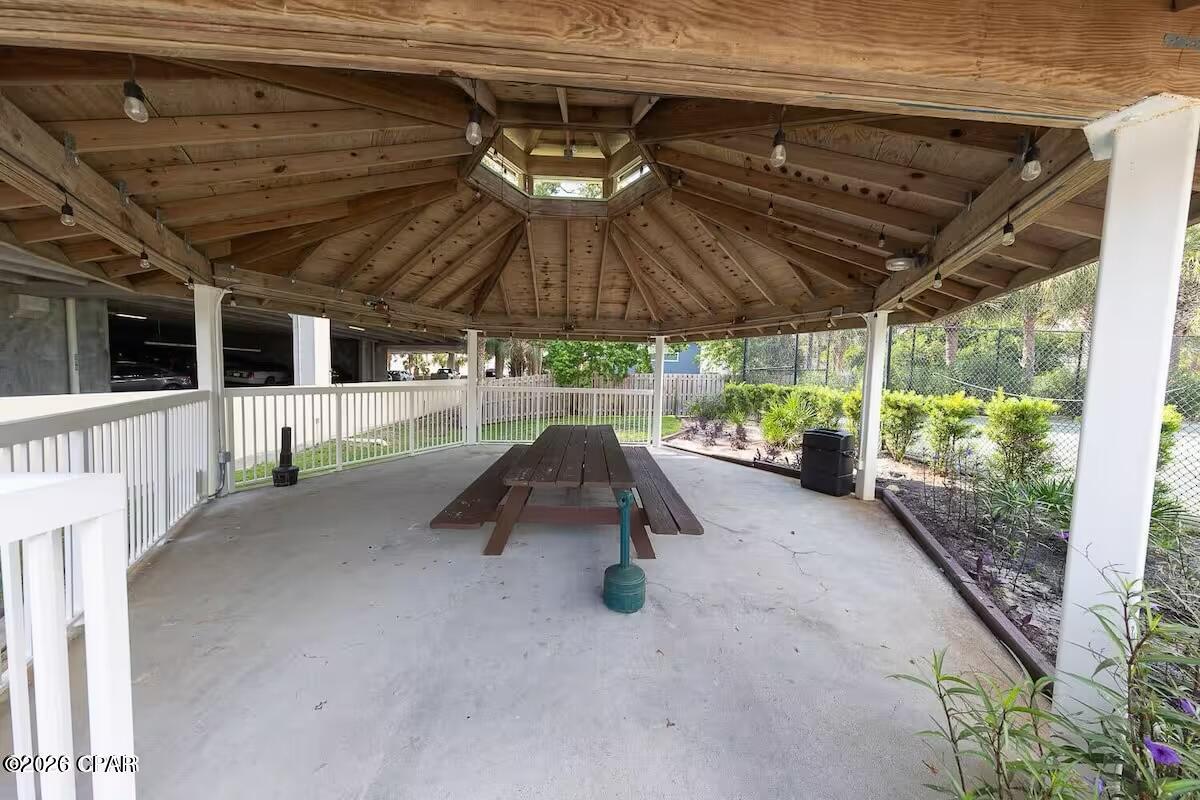 17757 Front Beach Road, Unit 1901A Panama City Beach, FL 32413 - Photo 23 of 41