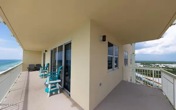 $715,000 | 17757 Front Beach Road, Unit 1901A, Panama City Beach, FL 32413