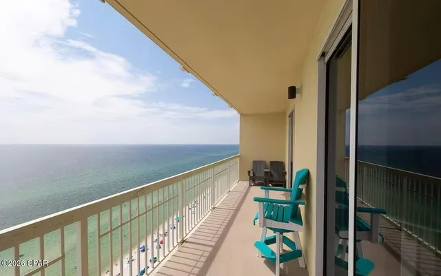 $715,000 | 17757 Front Beach Road, Unit 1901A, Panama City Beach, FL 32413