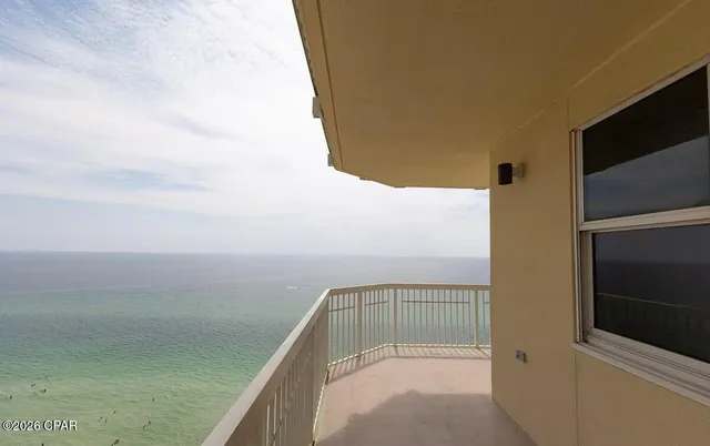 $715,000 | 17757 Front Beach Road, Unit 1901A, Panama City Beach, FL 32413