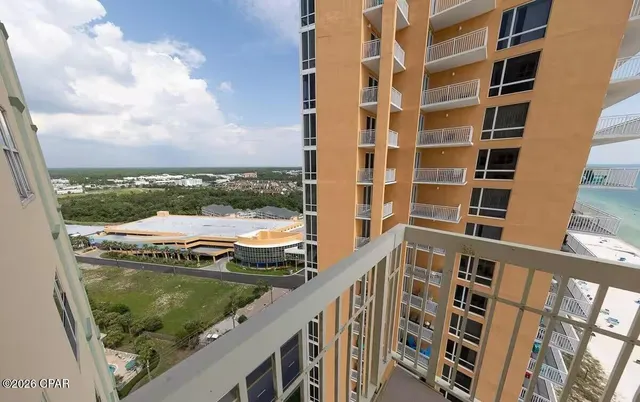 $715,000 | 17757 Front Beach Road, Unit 1901A, Panama City Beach, FL 32413