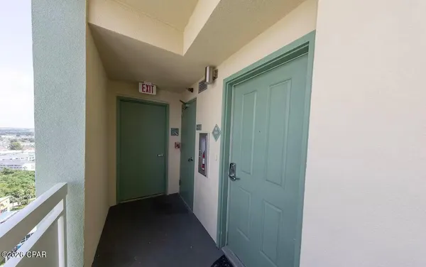 $715,000 | 17757 Front Beach Road, Unit 1901A, Panama City Beach, FL 32413