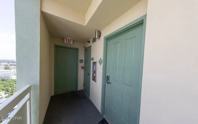 $715,000 | 17757 Front Beach Road, Unit 1901A, Panama City Beach, FL 32413