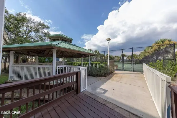 $715,000 | 17757 Front Beach Road, Unit 1901A, Panama City Beach, FL 32413