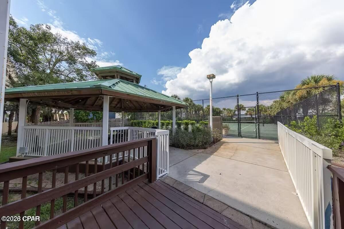 17757 Front Beach Road, Unit 1901A Panama City Beach, FL 32413 - Photo 32 of 41