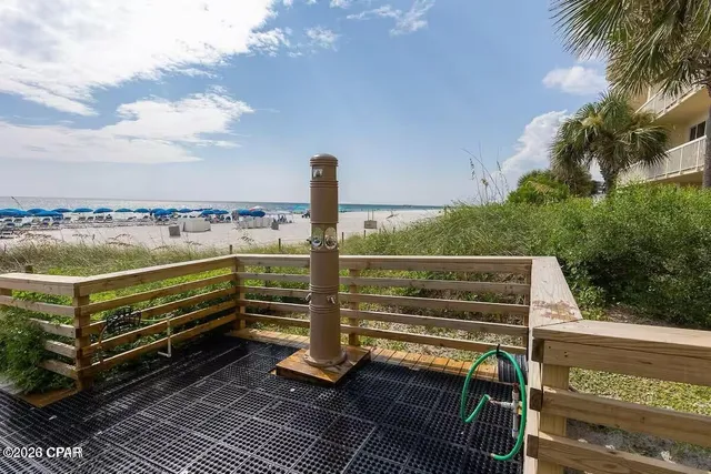 $715,000 | 17757 Front Beach Road, Unit 1901A, Panama City Beach, FL 32413