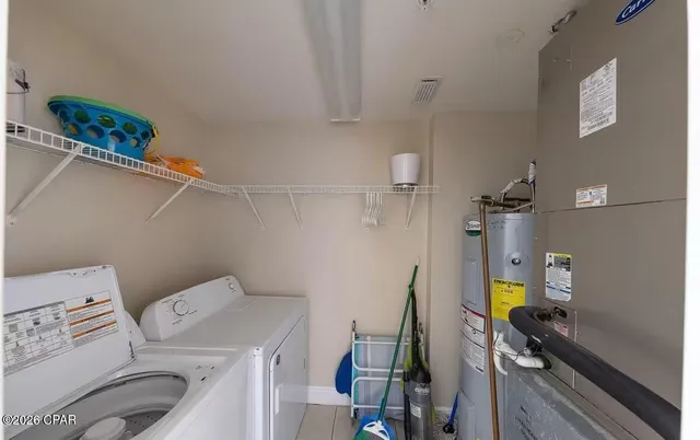 $715,000 | 17757 Front Beach Road, Unit 1901A, Panama City Beach, FL 32413