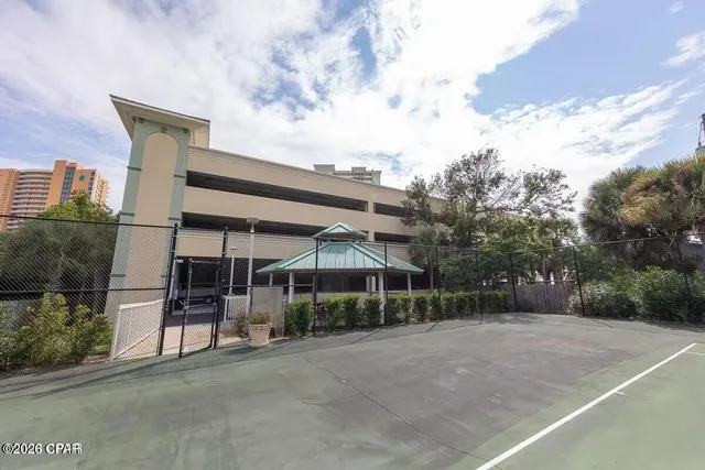 $715,000 | 17757 Front Beach Road, Unit 1901A, Panama City Beach, FL 32413