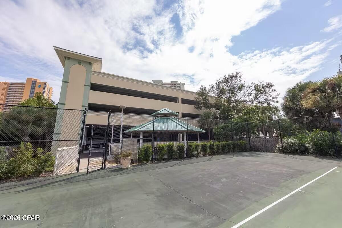 17757 Front Beach Road, Unit 1901A Panama City Beach, FL 32413 - Photo 38 of 41