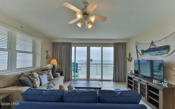 $715,000 | 17757 Front Beach Road, Unit 1901A, Panama City Beach, FL 32413