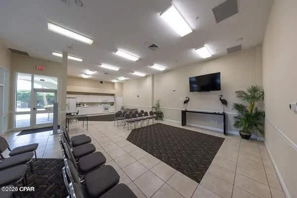 $715,000 | 17757 Front Beach Road, Unit 1901A, Panama City Beach, FL 32413