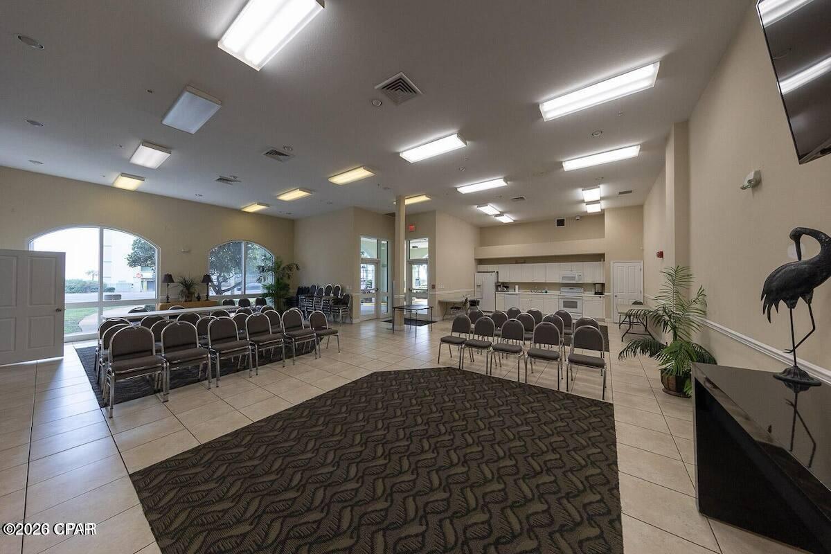 17757 Front Beach Road, Unit 1901A Panama City Beach, FL 32413 - Photo 6 of 41