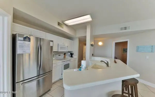 $715,000 | 17757 Front Beach Road, Unit 1901A, Panama City Beach, FL 32413