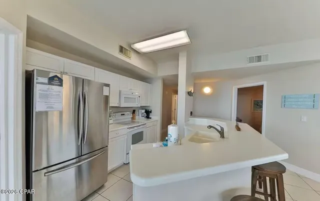 $715,000 | 17757 Front Beach Road, Unit 1901A, Panama City Beach, FL 32413