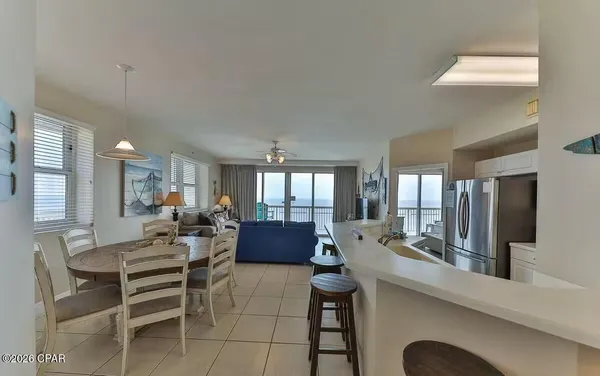 $715,000 | 17757 Front Beach Road, Unit 1901A, Panama City Beach, FL 32413