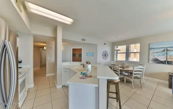 $715,000 | 17757 Front Beach Road, Unit 1901A, Panama City Beach, FL 32413