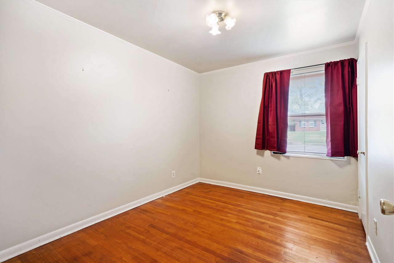 4967 Sea Isle Road Memphis, TN 38117 - Photo 14 of 18