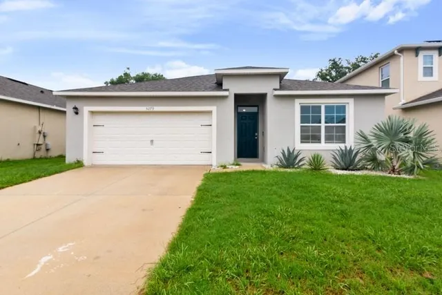 $2,250 | 5279 Mayor Drive, St. Cloud, FL 34771