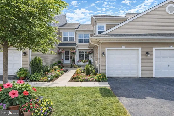 $2,750 | 112 Stewarts Court, Unit 406, Phoenixville, PA 19460