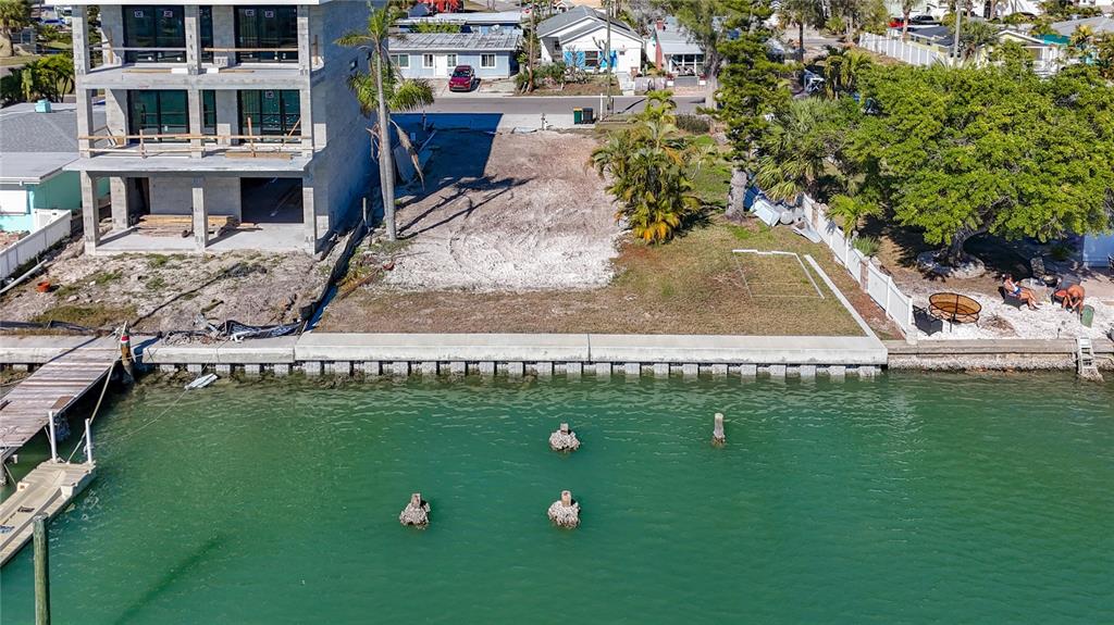 331 Boca Ciega Drive Madeira Beach, FL 33708 - Photo 12 of 29