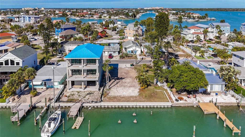 331 Boca Ciega Drive Madeira Beach, FL 33708 - Photo 14 of 29