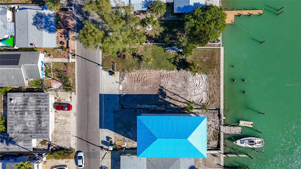 331 Boca Ciega Drive Madeira Beach, FL 33708 - Photo 17 of 29