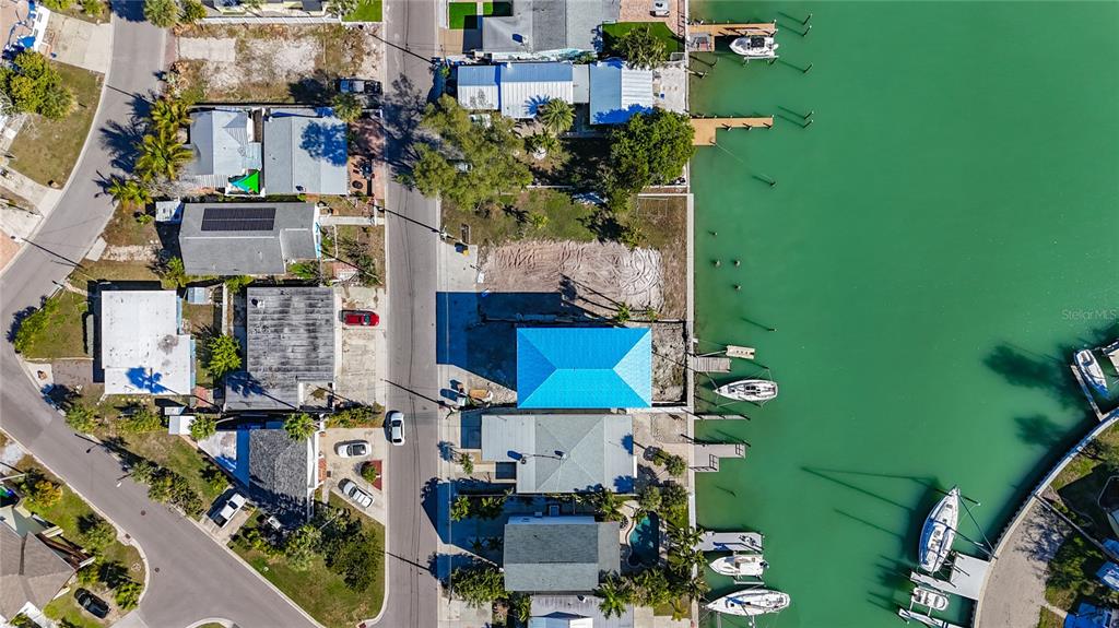 331 Boca Ciega Drive Madeira Beach, FL 33708 - Photo 18 of 29