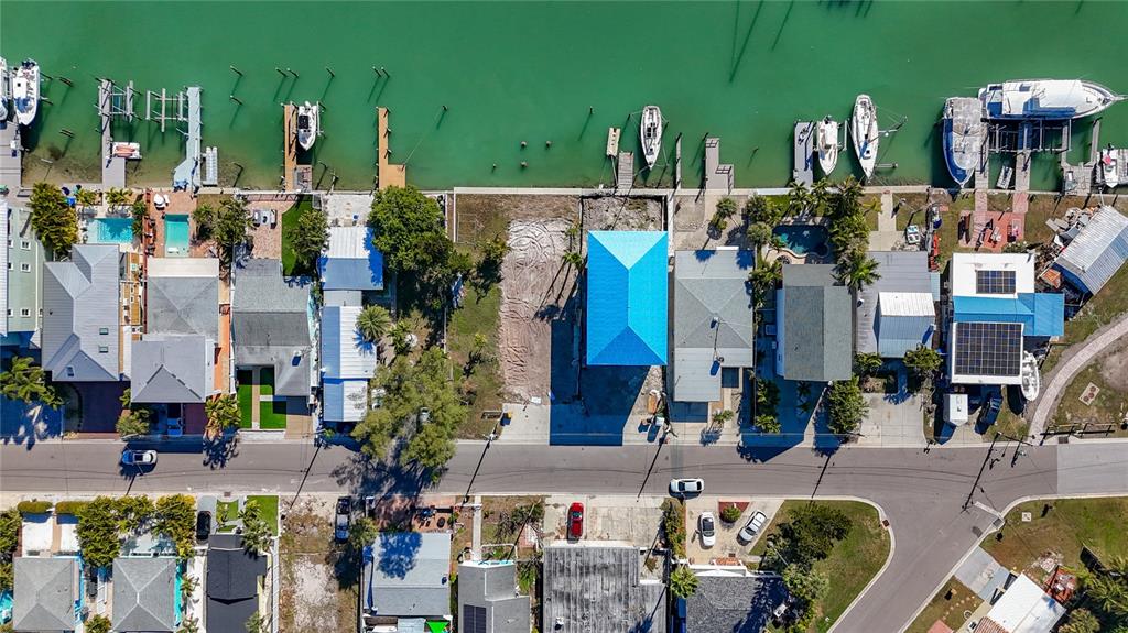 331 Boca Ciega Drive Madeira Beach, FL 33708 - Photo 19 of 29