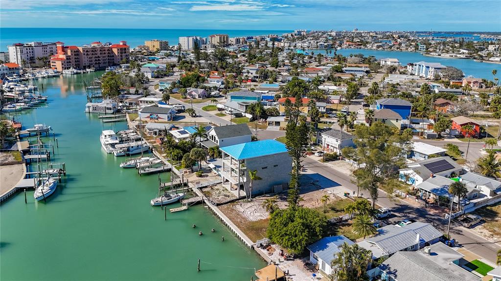 331 Boca Ciega Drive Madeira Beach, FL 33708 - Photo 23 of 29