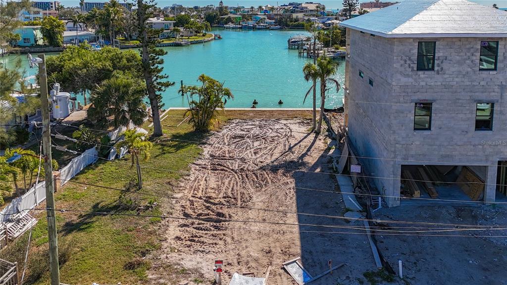 331 Boca Ciega Drive Madeira Beach, FL 33708 - Photo 6 of 29