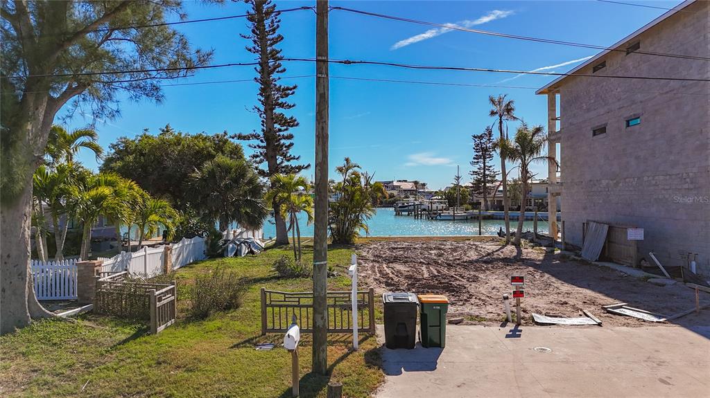 331 Boca Ciega Drive Madeira Beach, FL 33708 - Photo 8 of 29