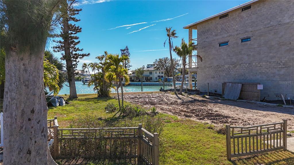 331 Boca Ciega Drive Madeira Beach, FL 33708 - Photo 9 of 29
