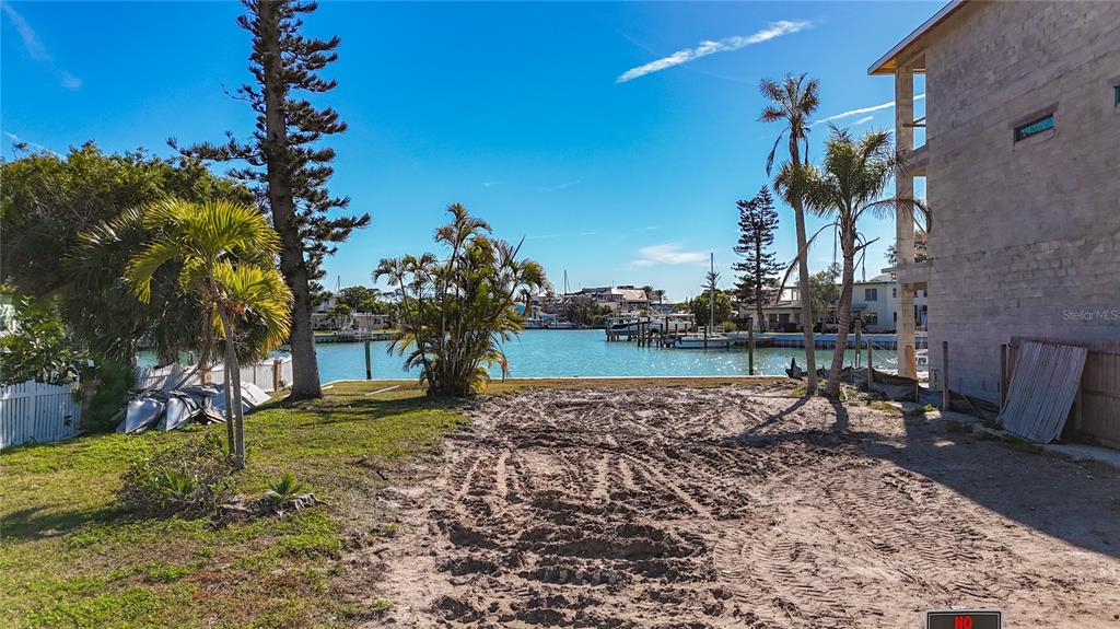 331 Boca Ciega Drive Madeira Beach, FL 33708 - Photo 10 of 29