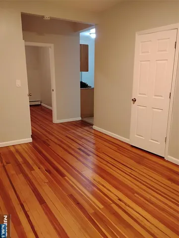 $1,775 | 540 Kipp Street, Unit #2, Teaneck, NJ 07666