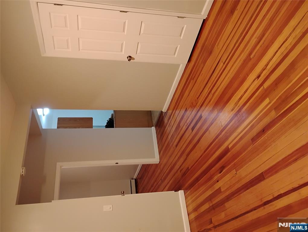 540 Kipp Street, Unit #2 Teaneck, NJ 07666 - Photo 4 of 7