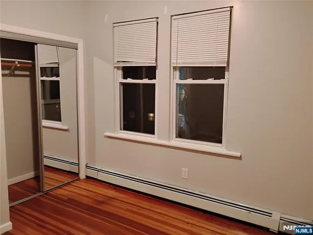 $1,775 | 540 Kipp Street, Unit #2, Teaneck, NJ 07666