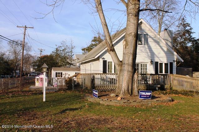 480 Burnt Bark Road Brick, NJ 08723 - Photo 1 of 15 IMG_5157