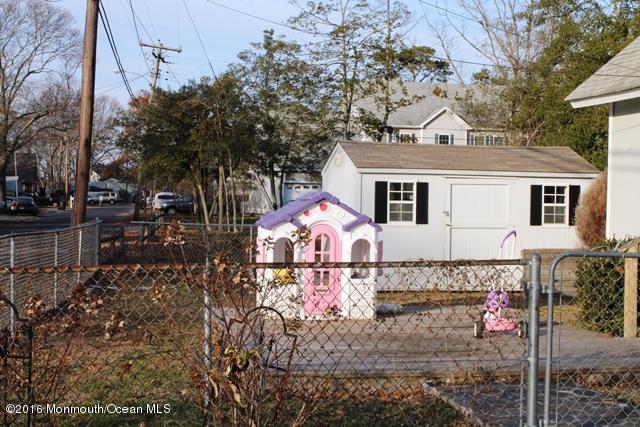 480 Burnt Bark Road Brick, NJ 08723 - Photo 6 of 15 IMG_5159
